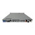 R430 8B SFF DRPS 0x PCI 1U Server - Rear