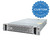 HP DL380p Gen8 12B LFF 2U Server - BYO Hero