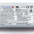 SuperMicro PWS-1K62P-1R 1620W 80 Plus Platinum Redundant Switching Power Supply