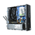 Dell Precision T3420 SFF Workstation - Internal