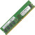 Server Build 4GB PC4 2133P-R 1Rx8 Generic