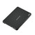 BUILDSTOCK Used 128GB 2.5" SSD