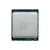 Intel Xeon E5-2680 v2 Processor (SR1A6) - 2.80 GHz - 10 cores - Refurbished