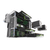 Dell Precision T7920 Tower Workstation - Internal