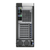 Dell Precision T5810 Tower Workstation - Rear