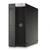 Dell Precision T5810 Tower Workstation - Hero