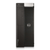 Build Your Own - Custom Dell Precision T3610 Workstation Front