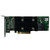 Dell - GEN14 H330 - Low Profile - 12GBps -  RAID Card - 75D1H
