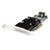 Dell - H730 - High Profile - 1GB Cache - 12GBps -  RAID Card (44GNF)