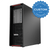 Build Your Own - Custom Lenovo ThinkStation P510 Workstation BYO Hero