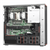 Build Your Own - Custom Lenovo ThinkStation P710 Workstation Internal