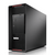 Build Your Own - Custom Lenovo ThinkStation P900 Workstation Hero