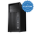 Build Your Own - Custom HP Z240 CMT Workstation BYO Hero