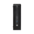 Build Your Own - Custom HP Z240 SFF Workstation (without DVD) Front