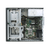 Build Your Own - Custom HP Z240 SFF Workstation (without DVD) Internal