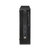 Build Your Own - Custom HP Z240 SFF Workstation (with DVD) Front