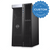 Build Your Own - Custom Dell Precision T7920 Workstation with FlexBay (2 Processors) BYO Hero