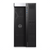 Build Your Own - Custom Dell Precision T7920 Workstation with FlexBay (2 Processors) Front