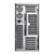 Build Your Own - Custom Dell Precision T7920 Workstation with FlexBay (2 Processors) Rear