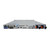 R430 4B LFF DRPS 1U Server - Rear