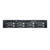 R530 8B LFF RPS 0x PCI - Front v2