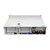 DL380 Gen9 12B LFF 1x PCI 2U Server - Rear