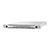 DL360 Gen9 4B LFF 1U Server - Hero w Bezel