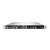 DL360 Gen9 4B LFF 1U Server - Front