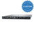 Dell R440 2x H.S. 4B LFF "PCI Raid" RPS 1U Server - BYO Hero Dell R440 2x H.S. 4B LFF "PCI Raid" RPS 1U Server - BYO Hero