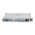 Dell R440 2x H.S. 4B LFF "PCI Raid" RPS 1U Server - Rear