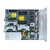 Dell R440 2x H.S. 4B LFF "PCI Raid" RPS 1U Server - Internal