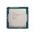 Intel Xeon E3-1226 v3 Processor (SR1R0) - 3.30 GHz - 4 cores - Refurbished