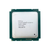 Intel Xeon E5-2697 v2 Processor (SR19H) - 2.70 GHz - 12 cores - Refurbished