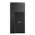  Dell - Precision T3620 Tower Workstation - 1x Intel i7-6700 (3.4 Ghz) - 8GB RAM - 1x 1TB HDD - Windows 10 Pro - New Mouse and Keyboard - Refurbished 