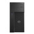 Dell - Precision T3620 Tower Workstation - 1x Intel i7-6700 (3.4 Ghz) - 8GB RAM - 1x 1TB HDD - Windows 10 Pro - New Mouse and Keyboard - Refurbished