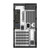 Dell - Precision T3620 Tower Workstation - 1x Intel i7-6700 (3.4 Ghz) - 8GB RAM - 1x 1TB HDD - Windows 10 Pro - New Mouse and Keyboard - Refurbished