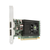 HP - NVIDIA Quadro NVS 310 (512MB GDDR3) Graphics Card - Used - (707252-001) hero