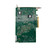 HP - P840 - Smart Array - 12GBps - RAID Card (761880-001)