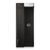 Dell Precision T5600 Tower Workstation - Front