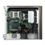 Dell Precision T5600 Tower Workstation - Internal