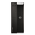 Dell Precision T5600 Tower Workstation - Front