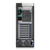 Dell Precision T5600 Tower Workstation - Rear