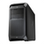 HP Z8 G4 Tower Workstation - Hero