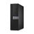 Dell Optiplex 3040 SFF Desktop - Hero