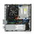 Dell Optiplex 3040 SFF Desktop - Internal
