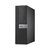 Dell Optiplex 5050 SFF Desktop - Hero