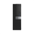 Dell Optiplex 5050 SFF Desktop - Front