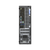 Dell Optiplex 5050 SFF Desktop - Rear