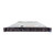R630 8B SFF 2x PCI 1U Server - Front