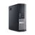 Dell Optiplex 9020 SFF Desktop - Hero